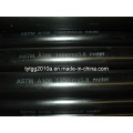 ERW Iron Welded Steel Pipe